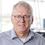 Bild von Manfred Goetzmann 