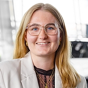 Bild von Anneke Formeseyn 