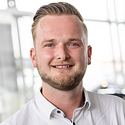 Bild von Finn B�ckmann 