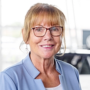 Bild von Carola Seidler 