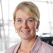 Bild von Birte Kakeldey 